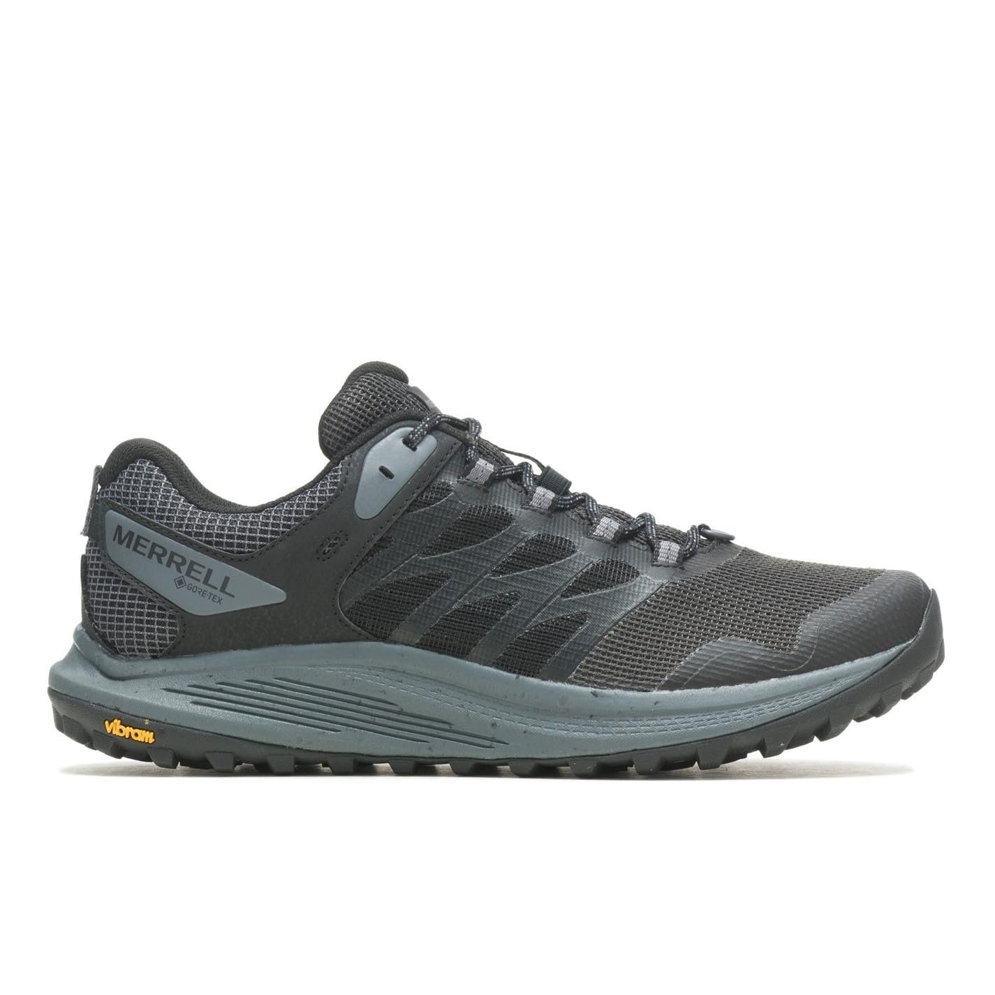 Кроссовки Merrell Nova 3 GTX, фото №2