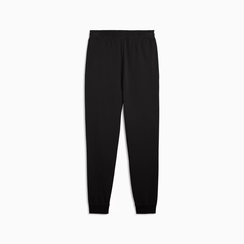 Штани Puma ESS ELEVATED Pants TR cl L, фото №5
