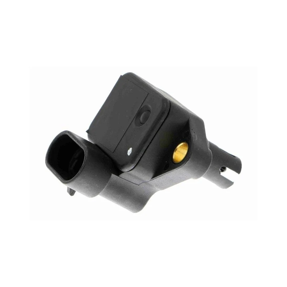 Датчик тиску у впускному колекторі VEMO V20-72-5133 для BMW ROVER MINI, фото №1