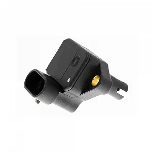 Датчик тиску у впускному колекторі VEMO V20-72-5133 для BMW ROVER MINI - Фото 1