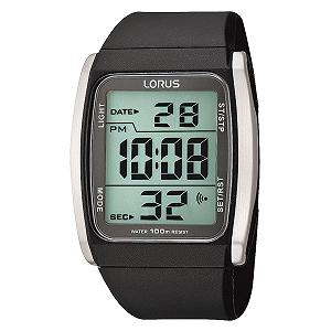 Унисекс Часы Lorus R2303HX9 - Фото 1