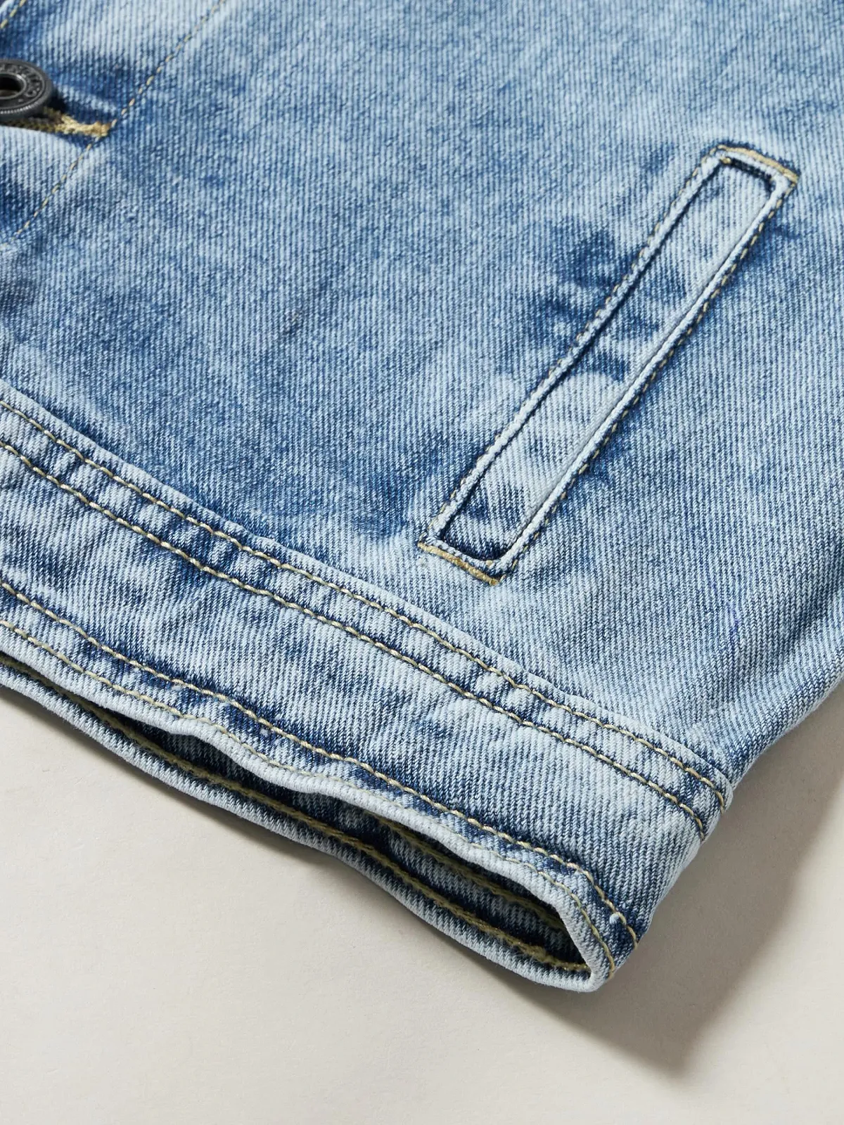 Куртка Vingino Fabio для хлопчиків, фото №4