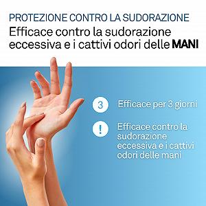Крем для рук Perspirex Antiperspirant Anti Sweat проти сильного потовиділення, 100 мл synthetic.ua - Фото 1