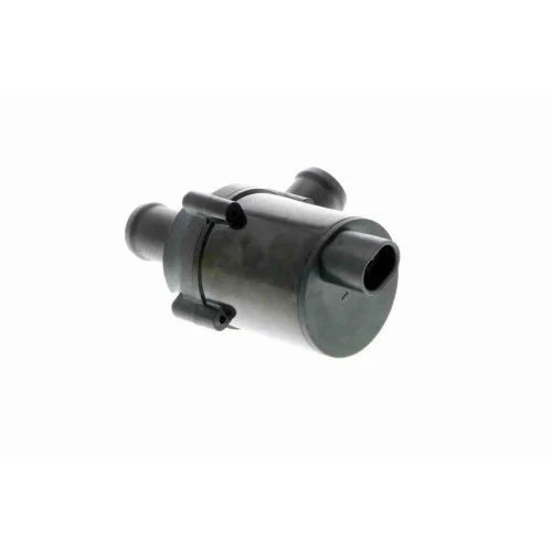 Насос циркуляції води, автономний обігрівач VEMO V30-16-0009 Original VEMO Quality, фото №4