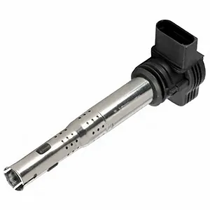 Катушка зажигания PartsTec PTA513-0022 для AUDI SEAT SKODA VW - Фото 1