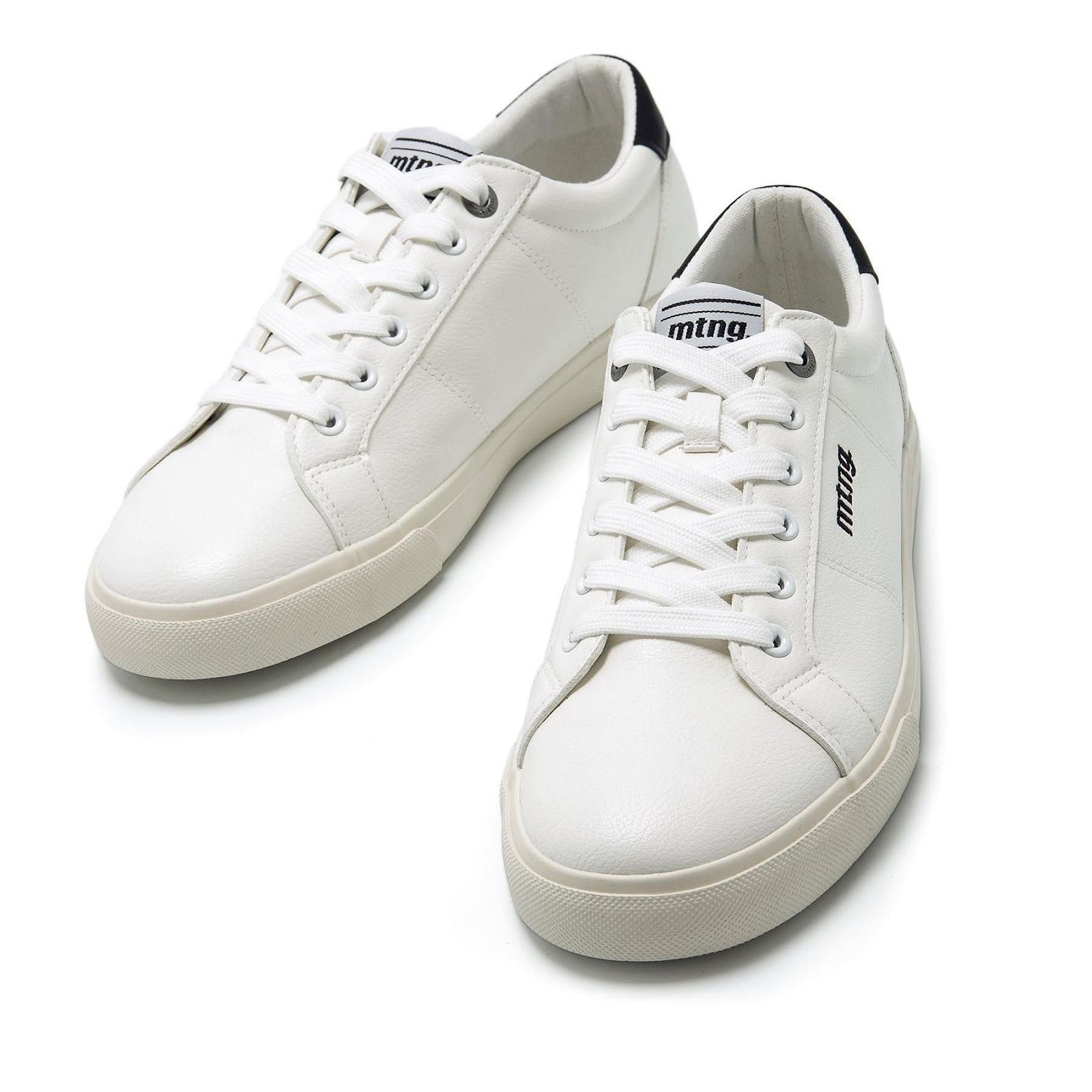 Кросівки MTNG ARIA 84732 Чоловічі, фото №7