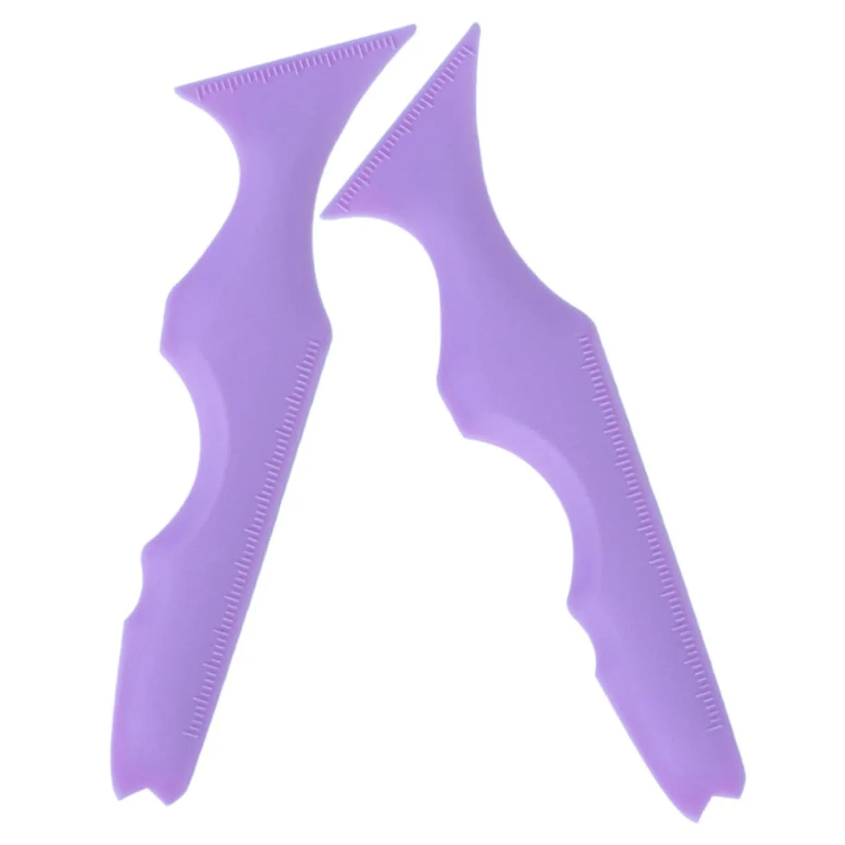 Аппликатор для ресниц minkissy 8 шт, силиконовая, фото №5 Аппликатор для ресниц minkissy 8 шт, силиконовая, фото №5