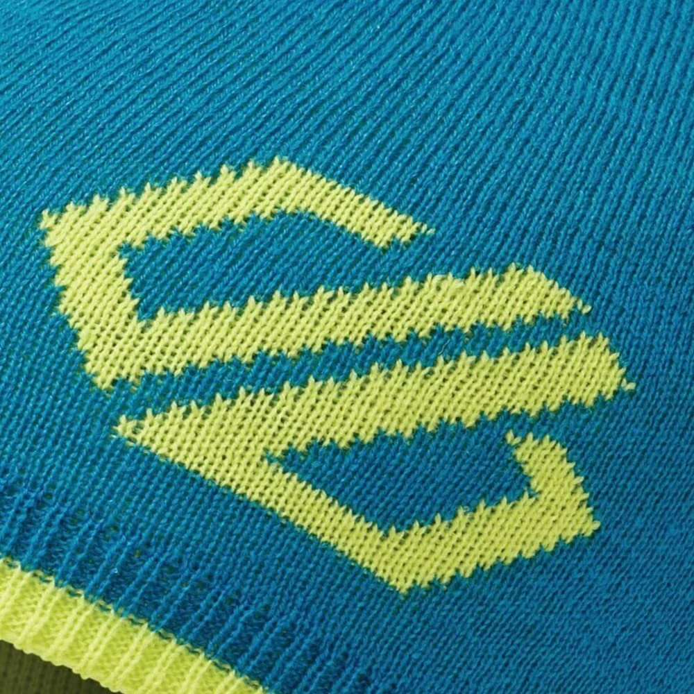 Шапка Dare 2b Frequent Junior - 3-6, рожевий, фото №4 Шапка Dare 2b Frequent Junior - 3-6, рожевий, фото №4