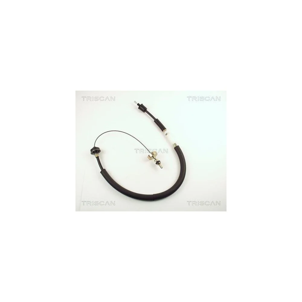 Трос сцепления TRISCAN 8140 25235 для RENAULT, фото №1