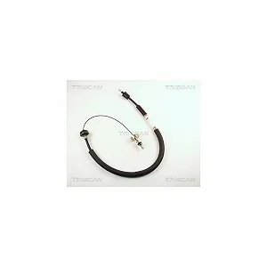 Трос сцепления TRISCAN 8140 25235 для RENAULT - Фото 1