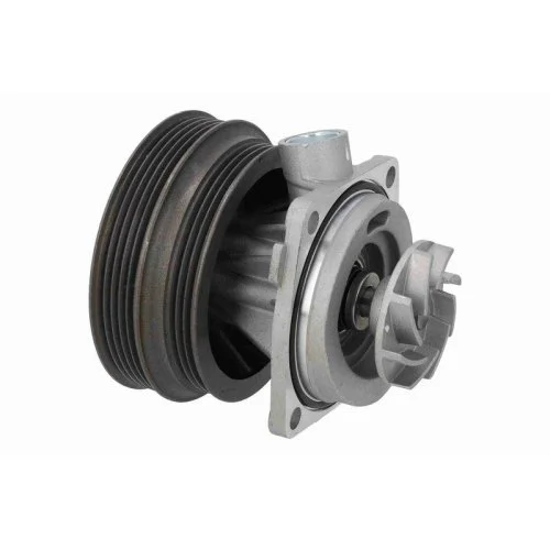 Водяний насос, охолодження двигуна VAICO V24-50007 для FIAT, фото №4