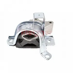 Опора двигуна METZGER 8053998 для FIAT FAST, права верхня synthetic.ua - Фото 1