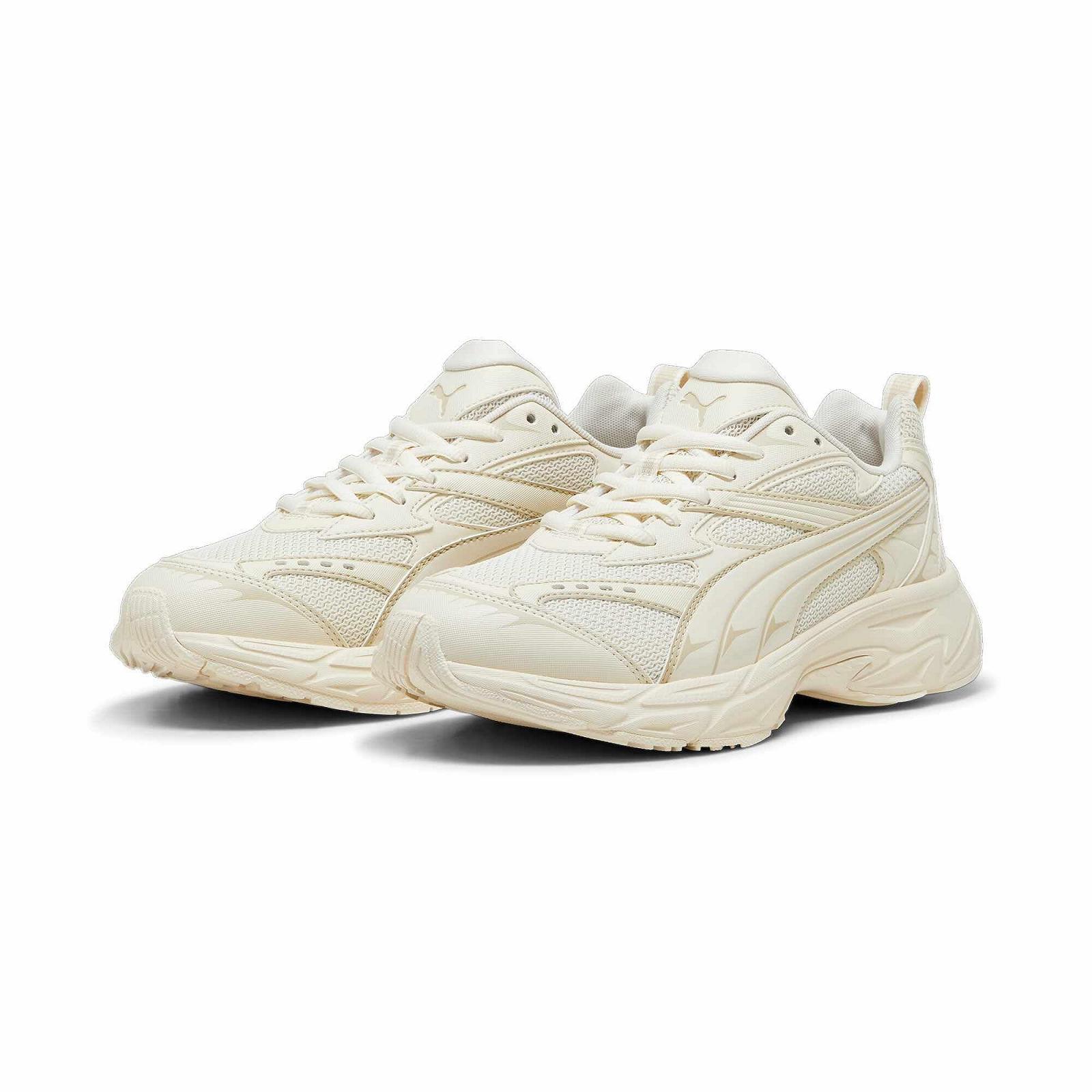 Кроссовки PUMA Morphic Base для детей, унисекс, фото №7
