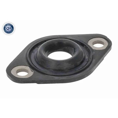 Прокладка крышки головки блока цилиндров VAICO V40-1683 для OPEL, фото №2