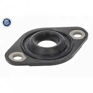 Прокладка кришки головки блока циліндрів VAICO V40-1683 для OPEL synthetic.ua - Фото 1