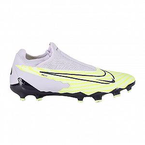 Бутси Nike PHANTOM GX ACADEMY DF FG/MG 44.5 synthetic.ua - Фото 1