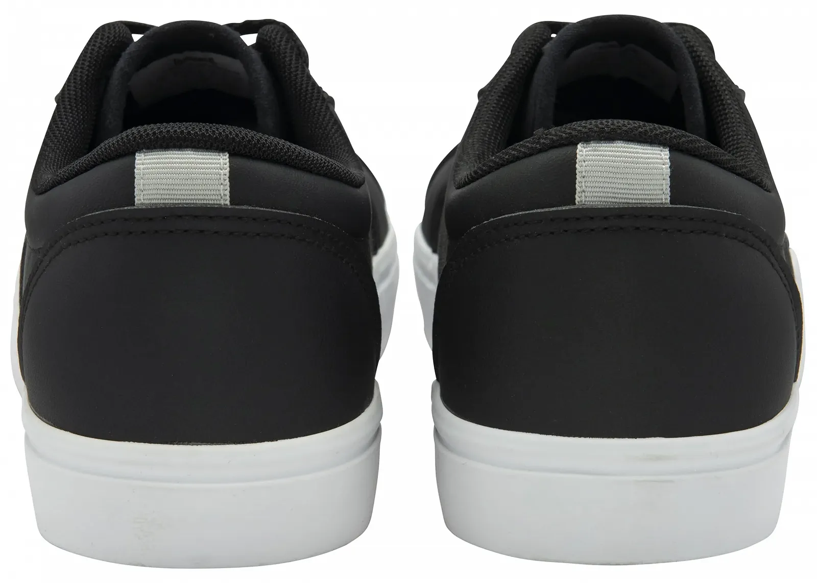 Кросівки Lonsdale Newsham чоловічі, фото №3