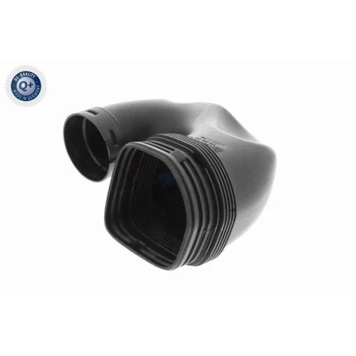 Впускний колектор VAICO V10-3565 для SEAT SKODA VW VAG, фото №3