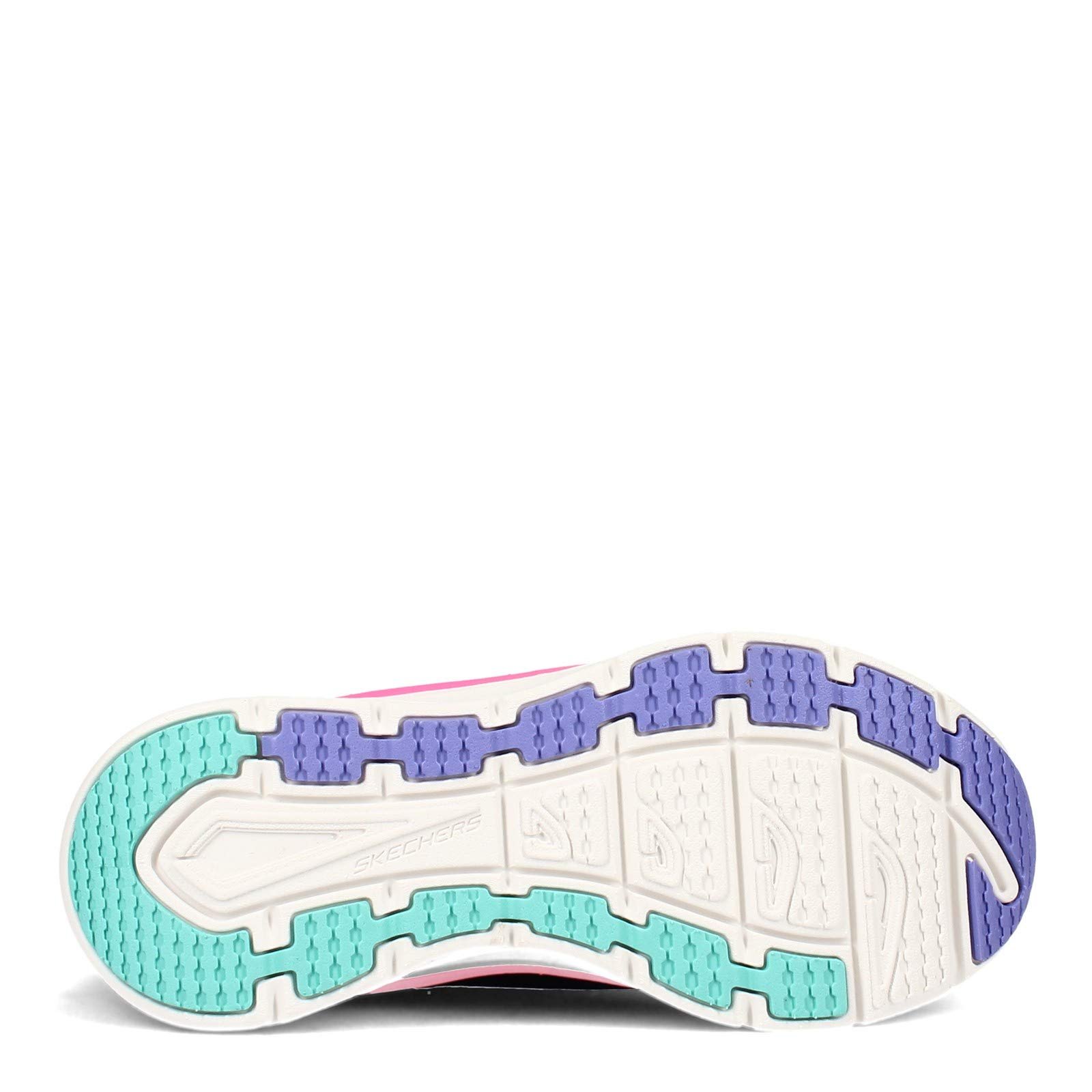 Кросівки Skechers D-Lux Walker Жіночі, фото №5
