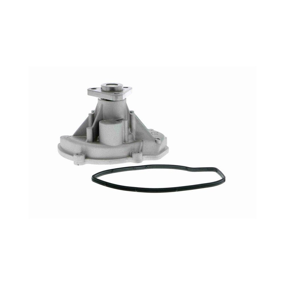 Водяной насос охлаждения двигателя VAICO V45-50015 для PORSCHE, фото №1 Водяной насос охлаждения двигателя VAICO V45-50015 для PORSCHE, фото №1