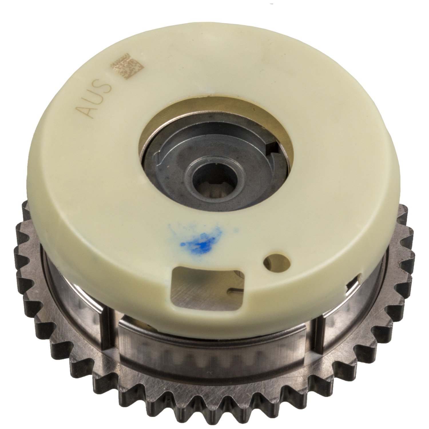 Регулятор фаз газораспределения FEBI BILSTEIN febi Plus 176938, фото №1