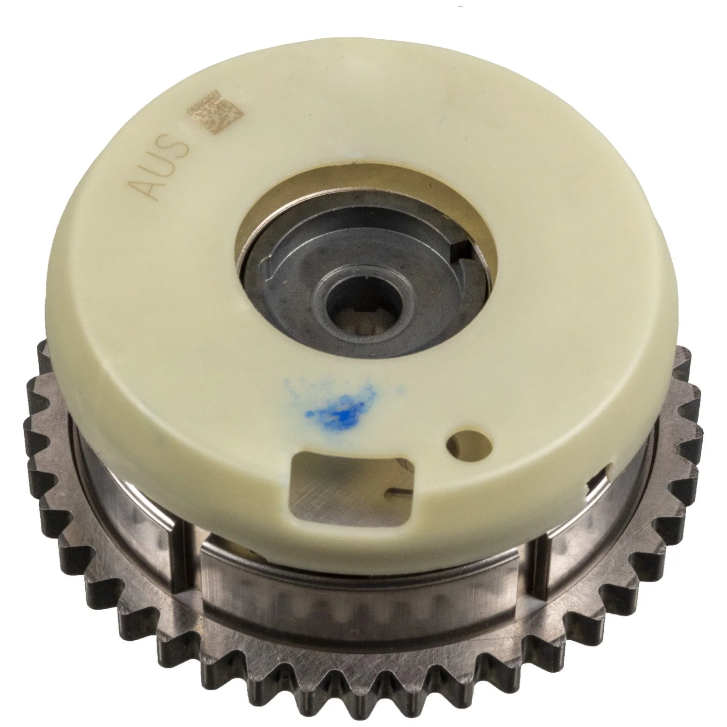 Регулятор фаз газораспределения FEBI BILSTEIN febi Plus 176938, фото №1