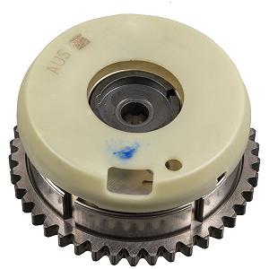 Регулятор фаз газорозподілу FEBI BILSTEIN febi Plus 176938 - Фото 1