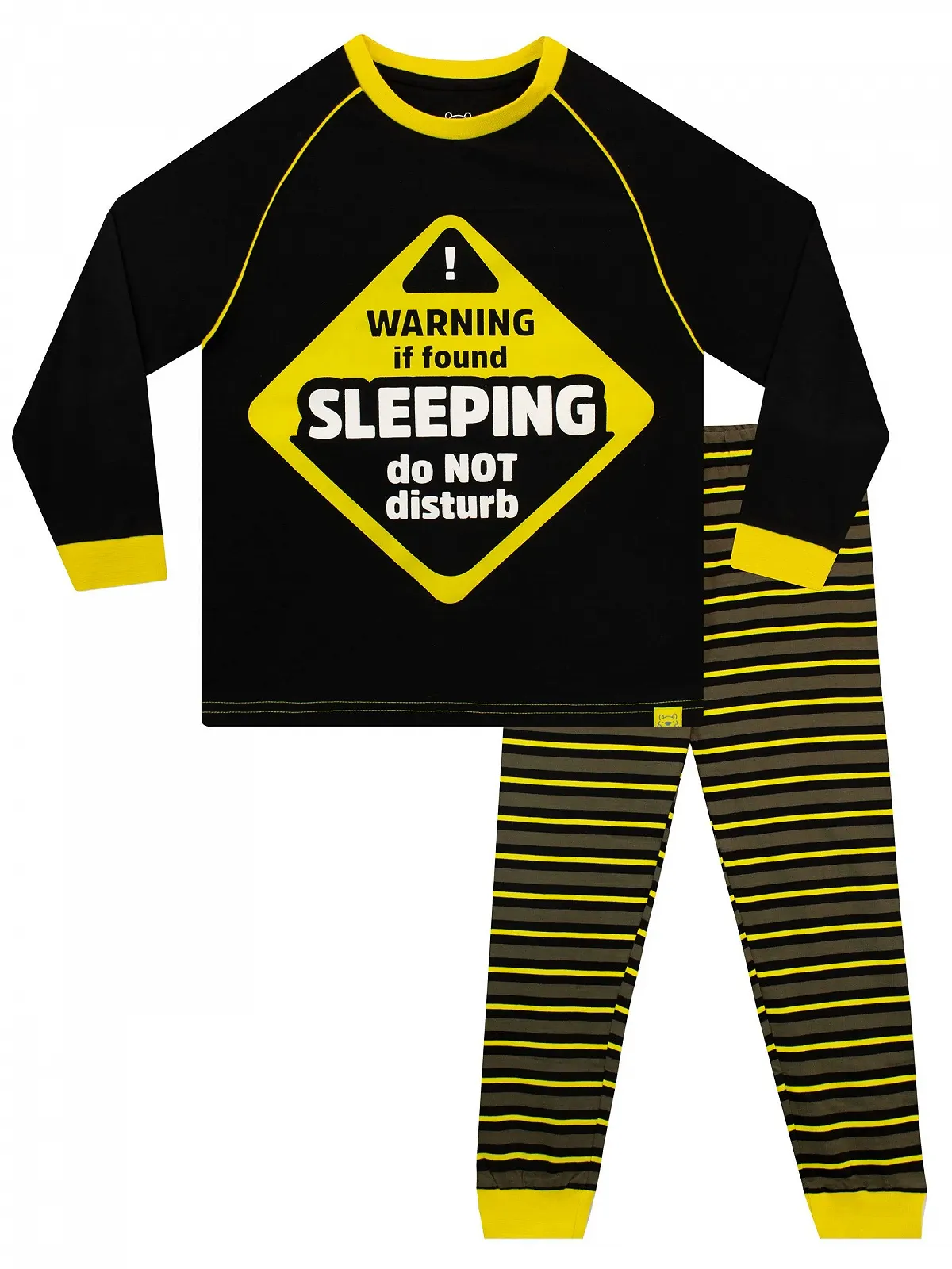 Піжама Harry Bear, фото №1