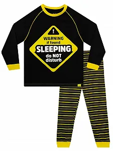 Пижама Harry Bear - Фото 1