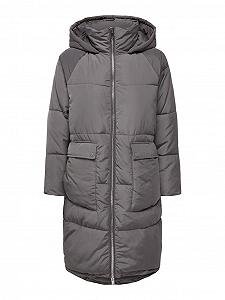 Пальто ONLY Onlgabid OTW Noos - Фото 1