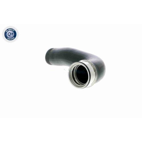 Шланг інтеркулера VAICO V10-2699 Q+ AUDI SEAT SKODA VW, фото №3