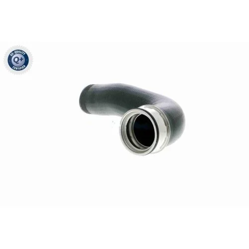 Шланг інтеркулера VAICO V10-2699 Q+ AUDI SEAT SKODA VW, фото №3