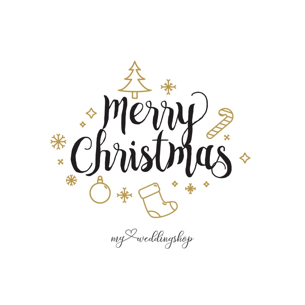 Набор Подсвечники Стеклянный Черный Золотой, фото №2 Набор Подсвечники Стеклянный Черный Золотой, фото №2