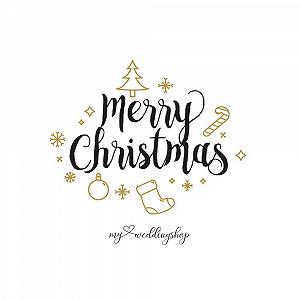 Набор Подсвечники Стеклянный Черный Золотой цена на synthetic.ua - Фото 1 Набор Подсвечники Стеклянный Черный Золотой synthetic.ua - Фото 1