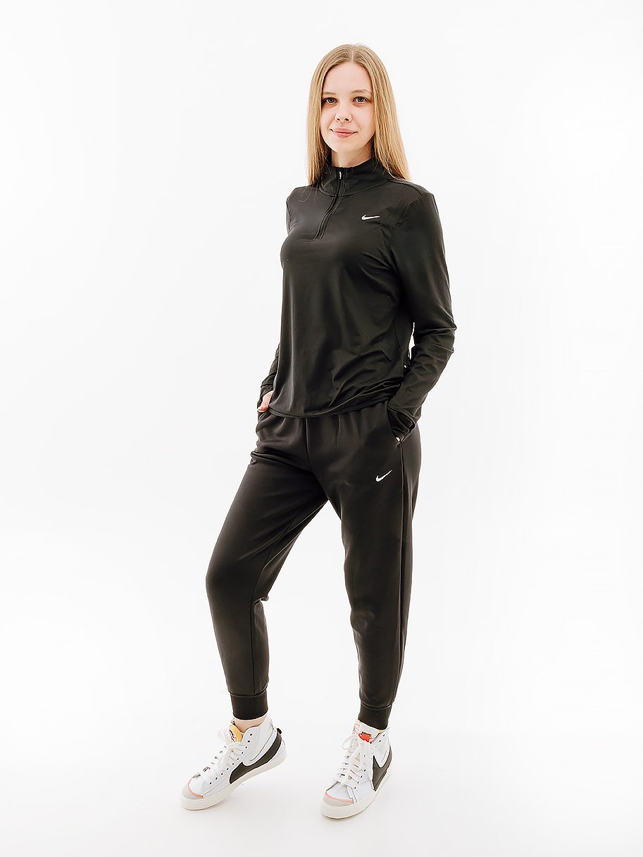 Штани Nike JOGGER PANT M, фото №4