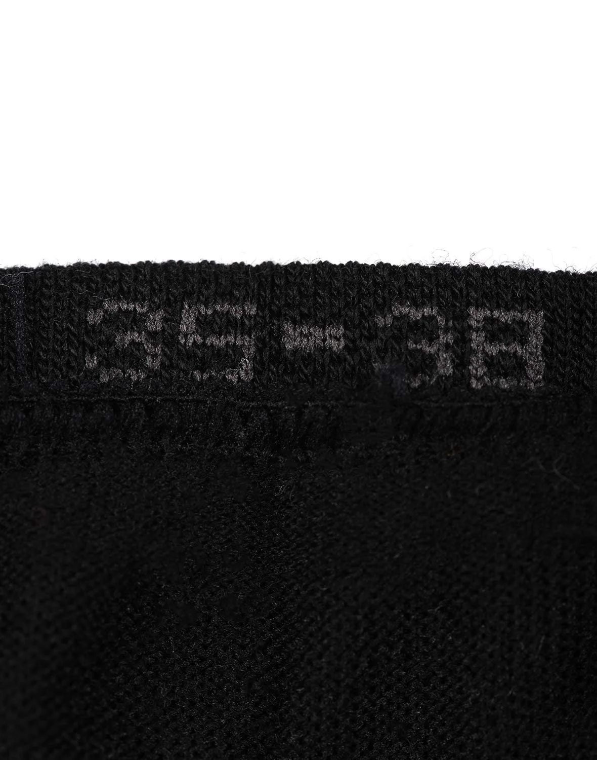 Шкарпетки Dilling Жіночі з органічної вовни мериноса, фото №4