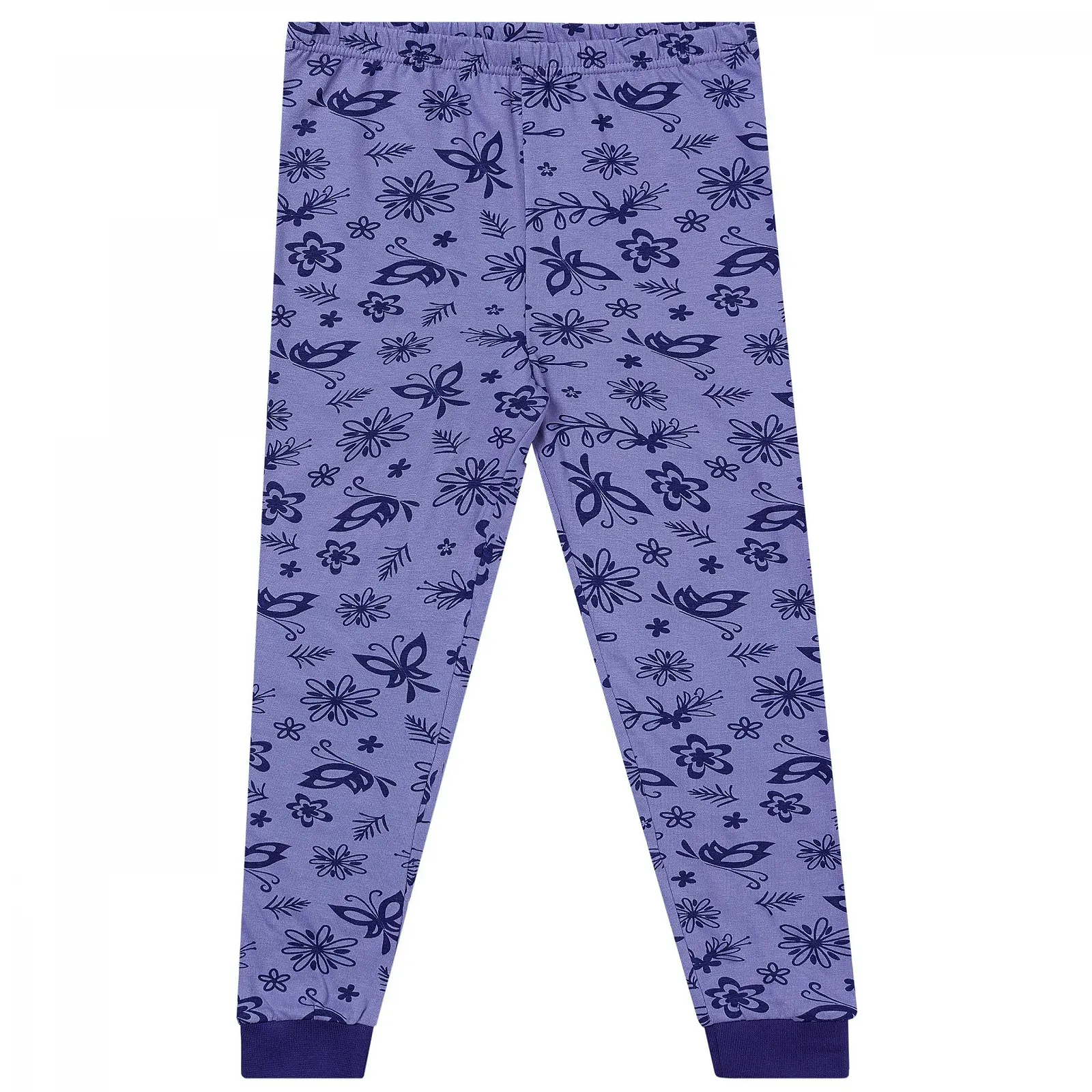 Піжама Disney Mirable Encanto для дівчат, фото №4 Піжама Disney Mirable Encanto для дівчат, фото №4