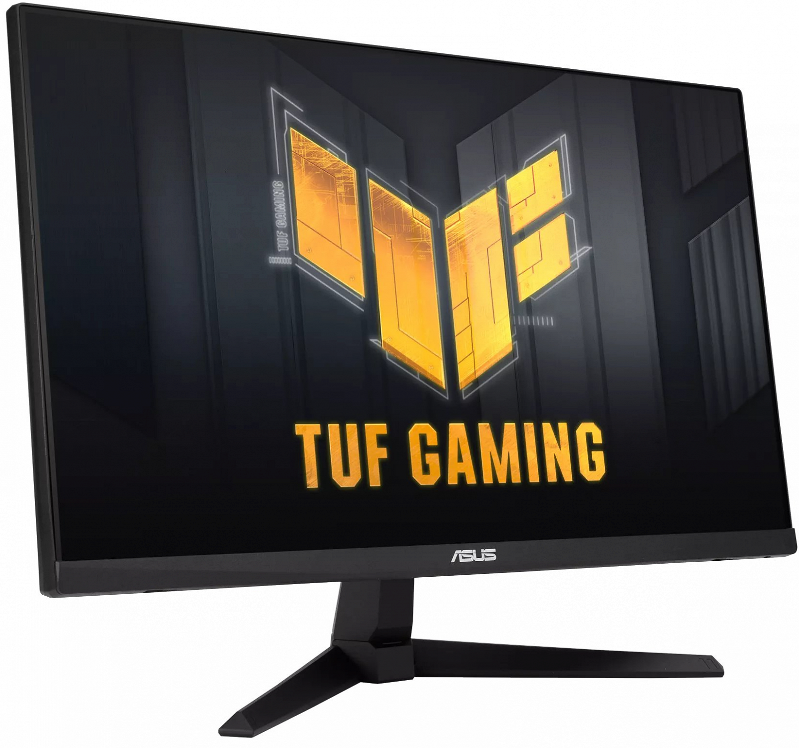 Монітор 24.5" ASUS TUF Gaming VG259Q3A Full HD IPS 180 Гц, фото №2