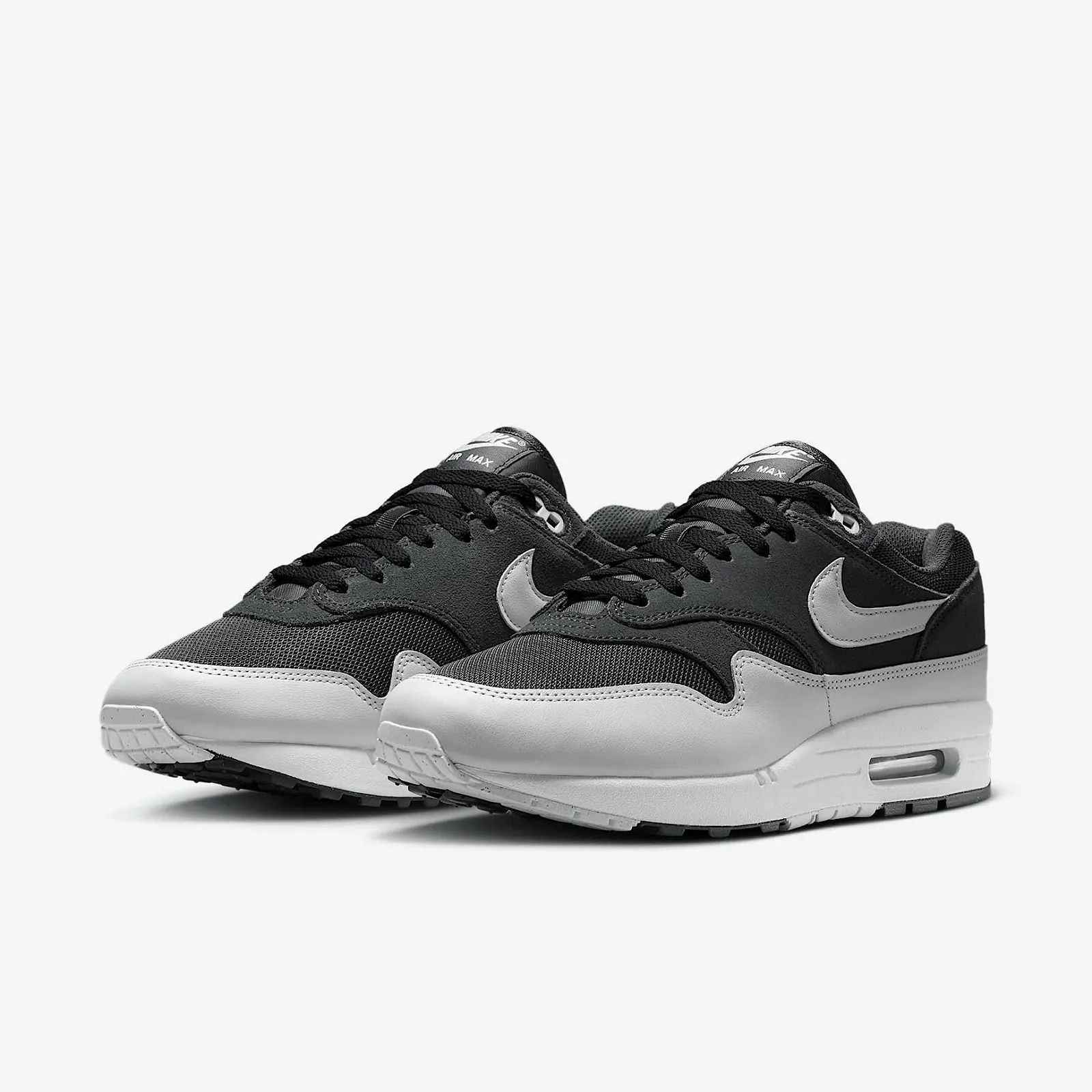 Кроссовки Nike Air Max 1 ESS Мужские, фото №2 Кроссовки Nike Air Max 1 ESS Мужские, фото №2