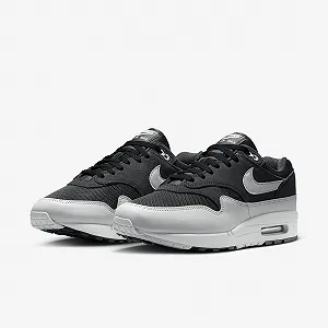 Кроссовки Nike Air Max 1 ESS Мужские synthetic.ua - Фото 1