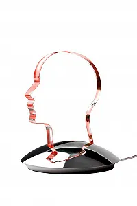 Настільна лампа SOMPEX Head - Фото 1