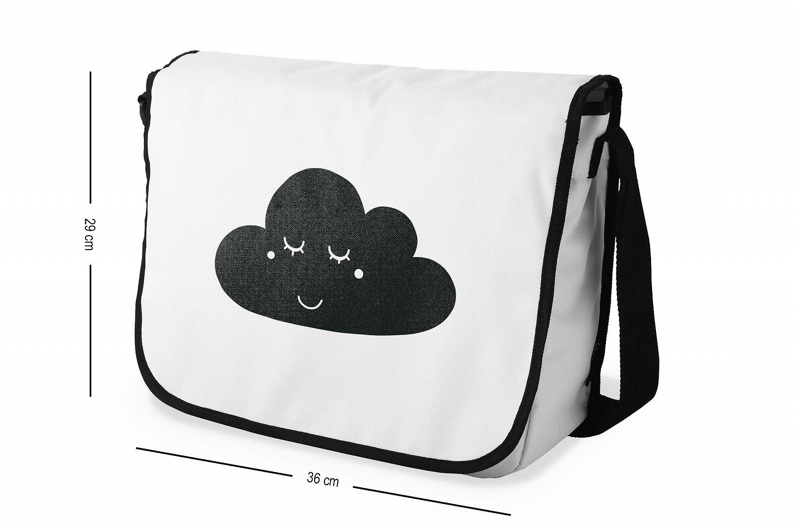 Ранец Bonateks Unisex Kinder Frschlbg104107 Разноцветный, фото №4
