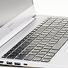 Игровой ноутбук Medion AKOYA P17605 Intel i5-10210U ОЗУ 32 ГБ SSD 512 ГБ Nvidia GeForce Win10 Металлический корпус Б/У Хороший