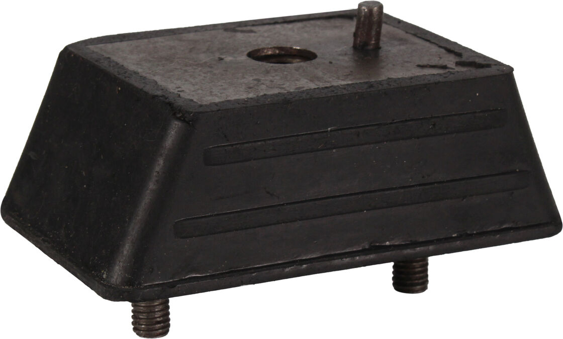 Подушка двигуна 3302-Газель перед (CS-20), фото №1