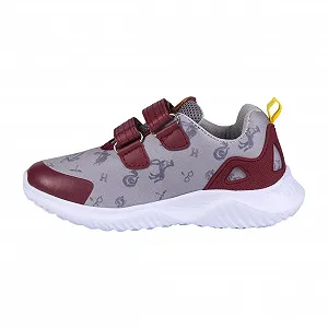 Летние детские кроссовки CERD	' LIFE'S LITTLE MOMENTS Harry Potter, размер 33 synthetic.ua - Фото 1