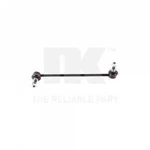 Стойка стабилизатора NK 5111551 для BMW, передний мост слева - Фото 1