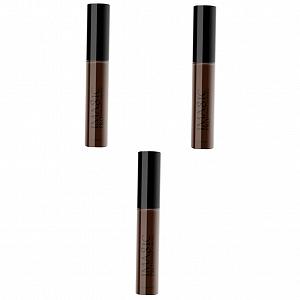 Набор FOMIYES Eyebrow Brush Eyebrow Glue Eyebrow Colour Waterproof Eyebrow Cream - Фото 1