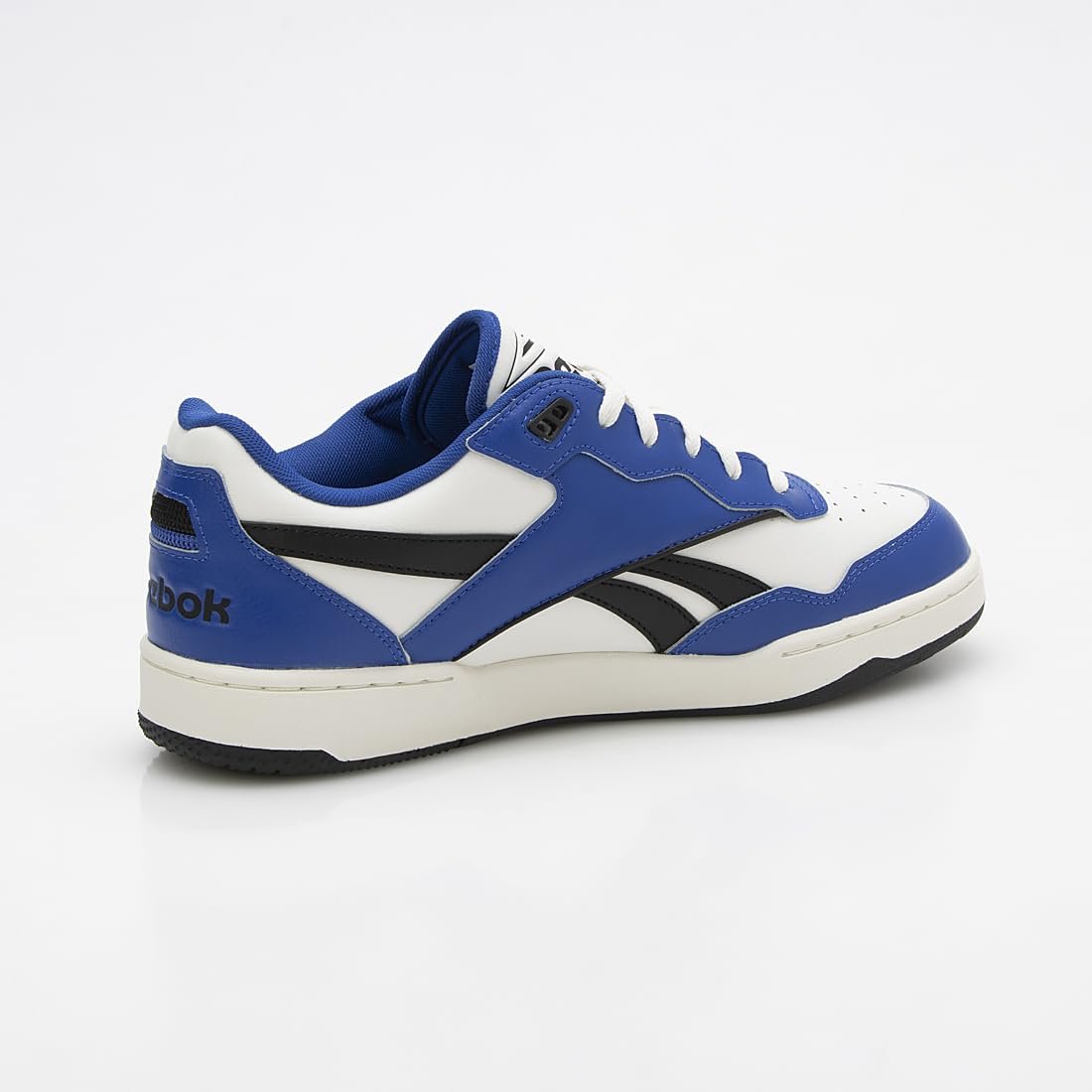 Кросівки Унісекс Reebok Bb 4000 II, фото №4