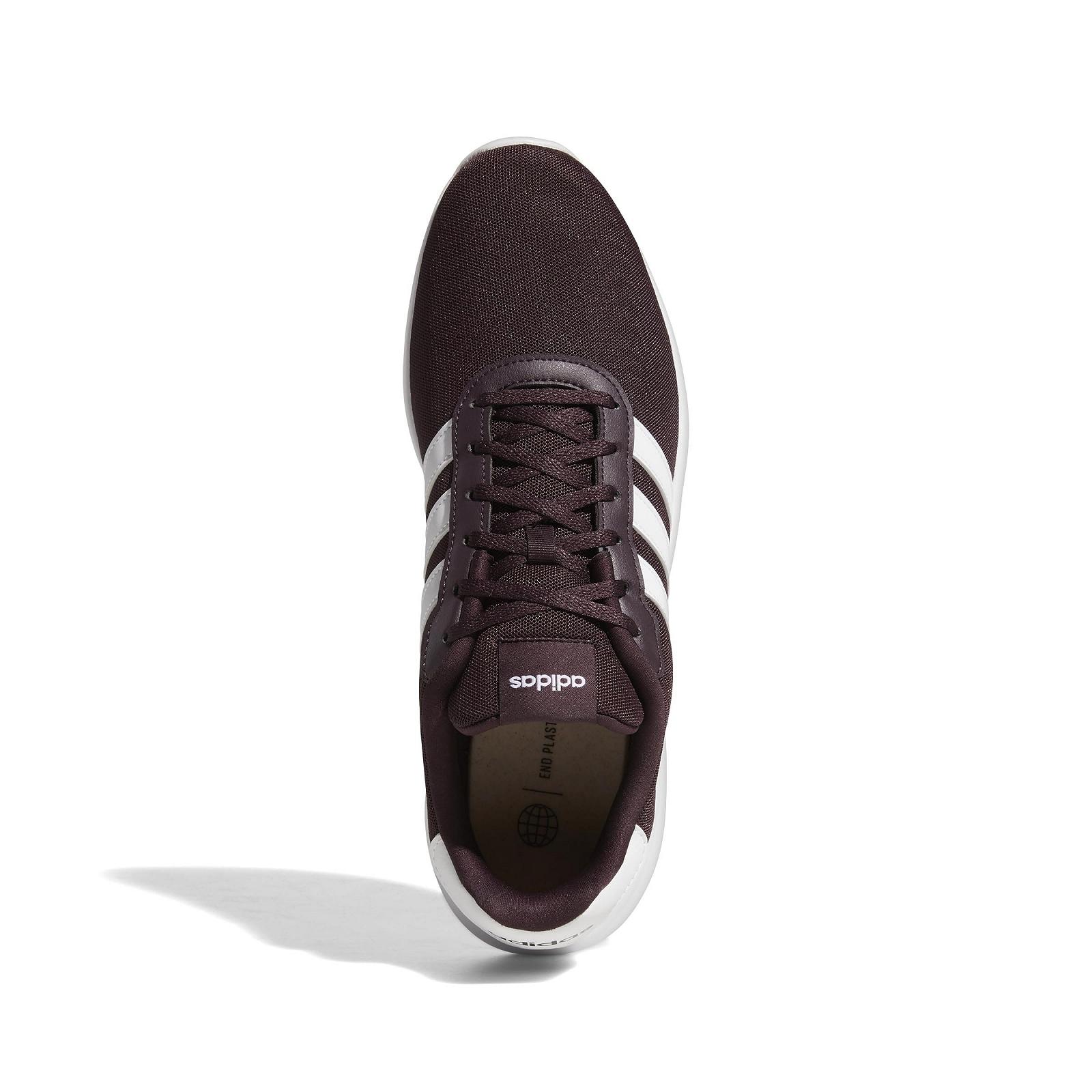 Кросівки Adidas Lite Racer 3.0 чоловічі, фото №4