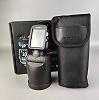 Вспышка Westcott FJ80 II M 2.8" Черный Б/У Хороший Вспышка Westcott FJ80 II M 2.8" Черный Б/У Хороший